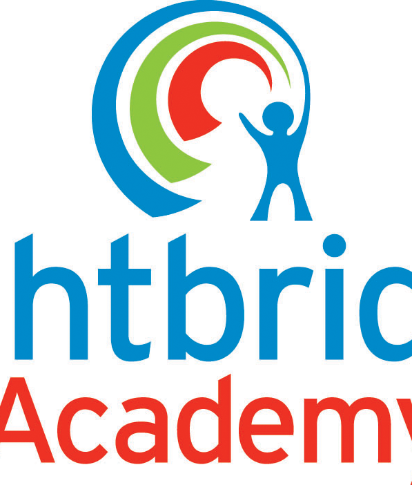 Lightbridge Academy