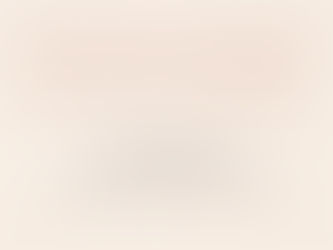 Core, Calm and Connected