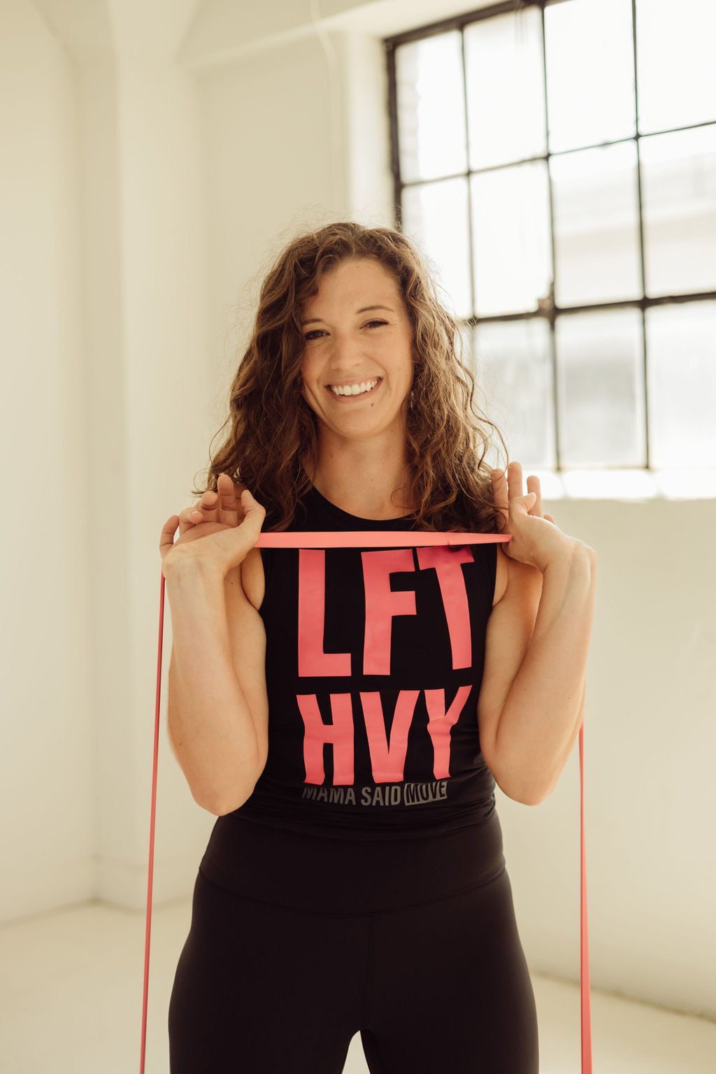 Writer: Ashley Lashaway