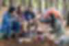 People in the bonfire.jpg