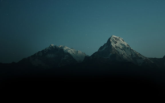 mountain.jpg