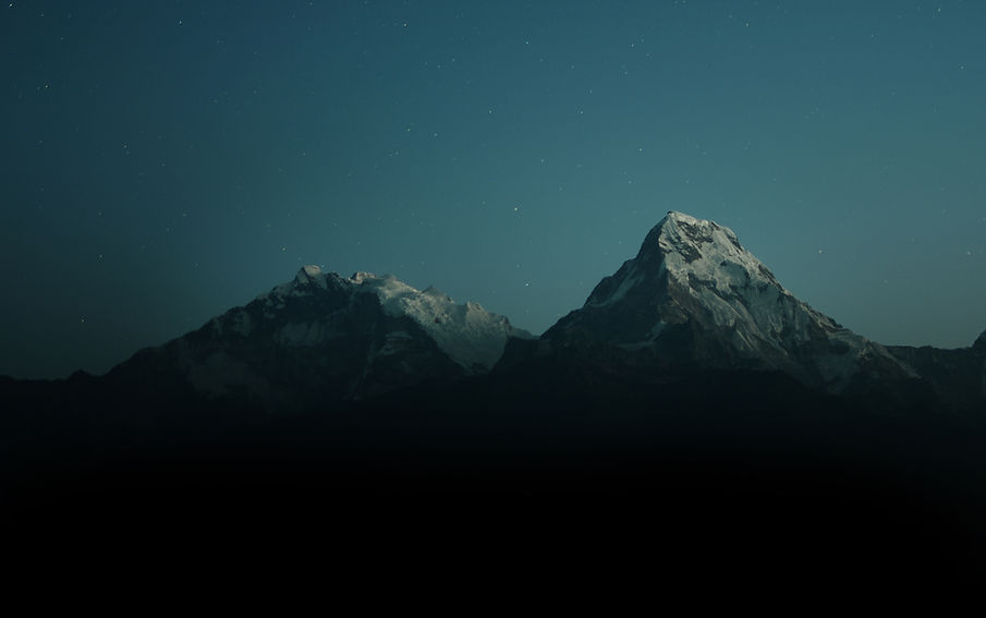 mountain.jpg