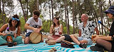 OINAIS_2023_06_Tel Aviv_Cir 2_Sumer_03.jpg