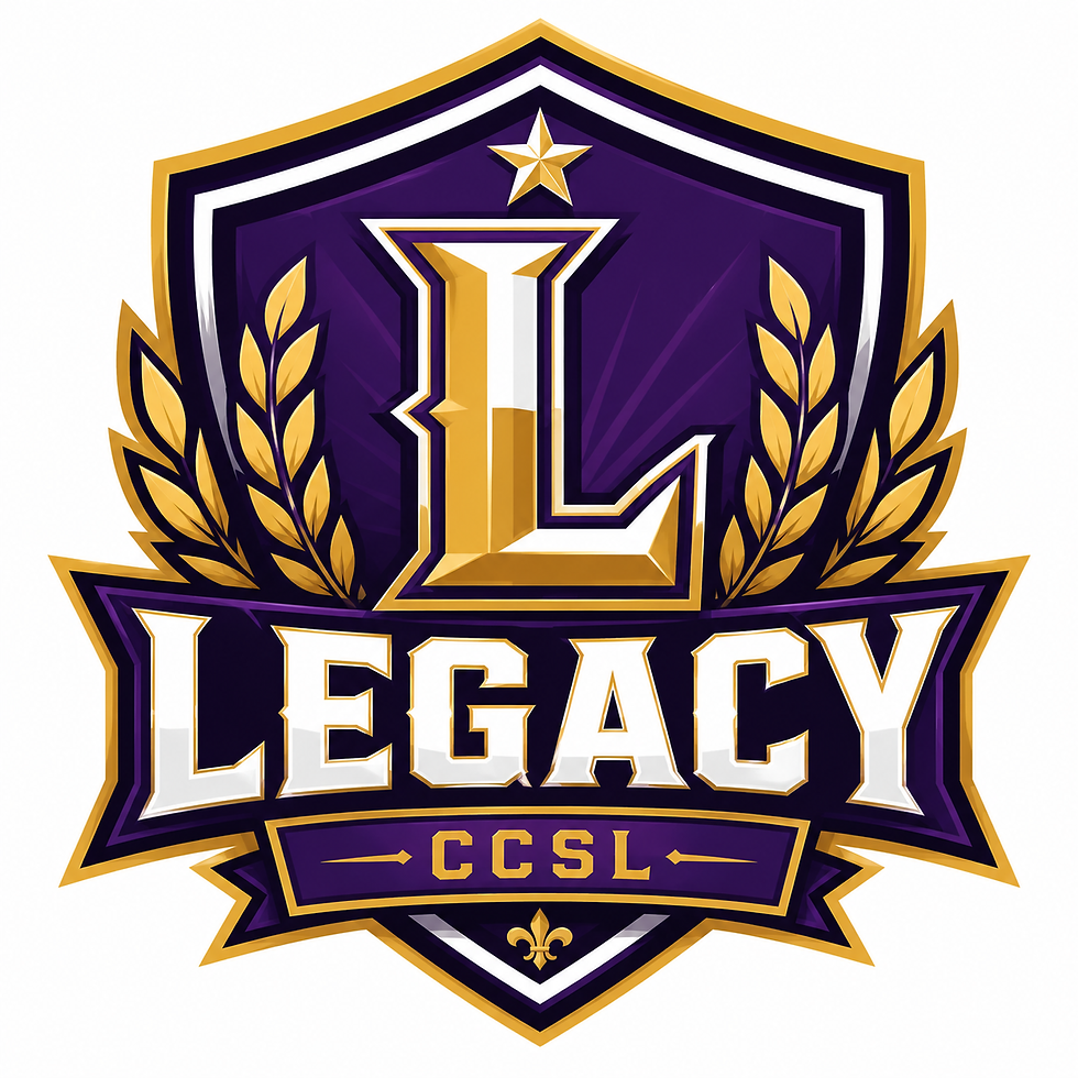 Legacy logo CCSL.png