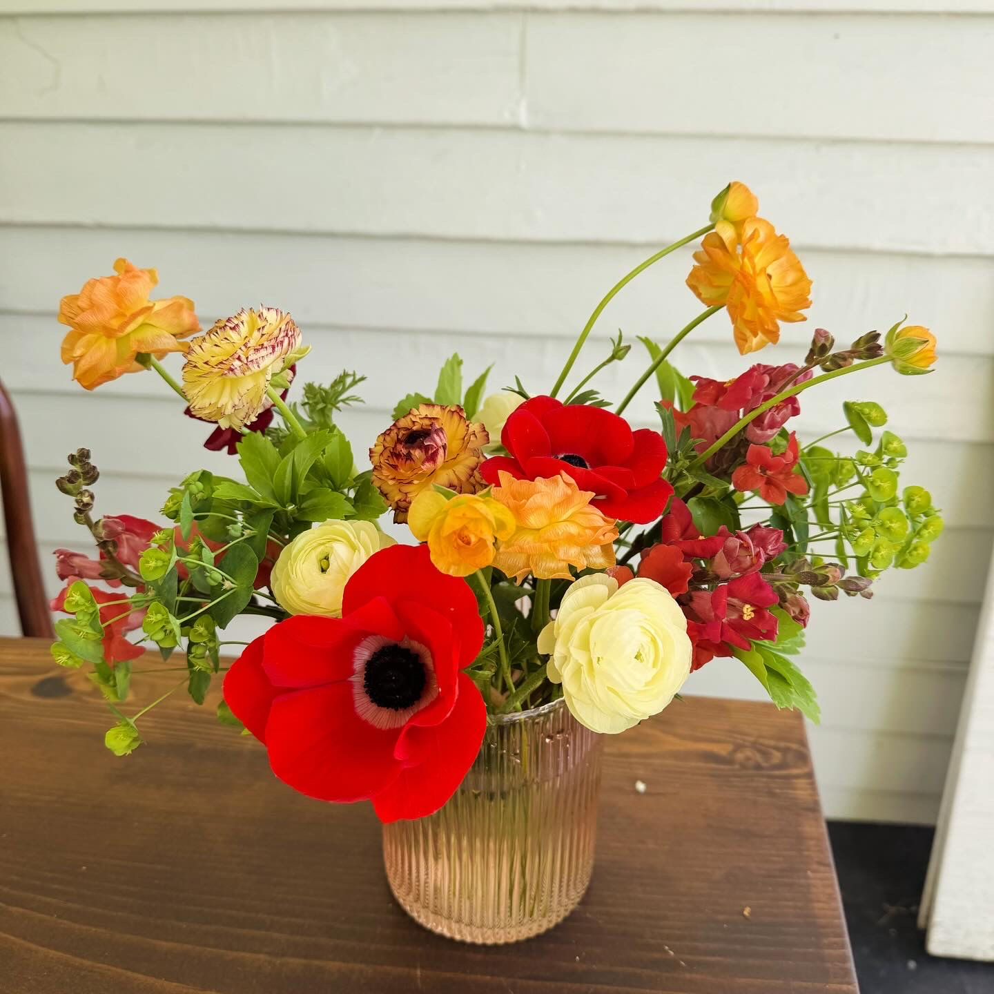Centerpiece Arrangement