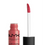 Thumbnail: NYX Professional Makeup Soft Matte Lip Cream