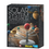 Thumbnail: SOLAR SYSTEM PLANETARIUM