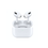 Thumbnail: APPLE AIRPOD PRO'S