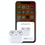 Thumbnail: APPLE AIRPOD PRO'S