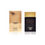 Thumbnail: TOM FORD NOIR EXTREME