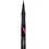 Thumbnail: Maybelline Hyper Precise All Day Eye Liner