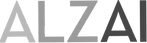 Alzai