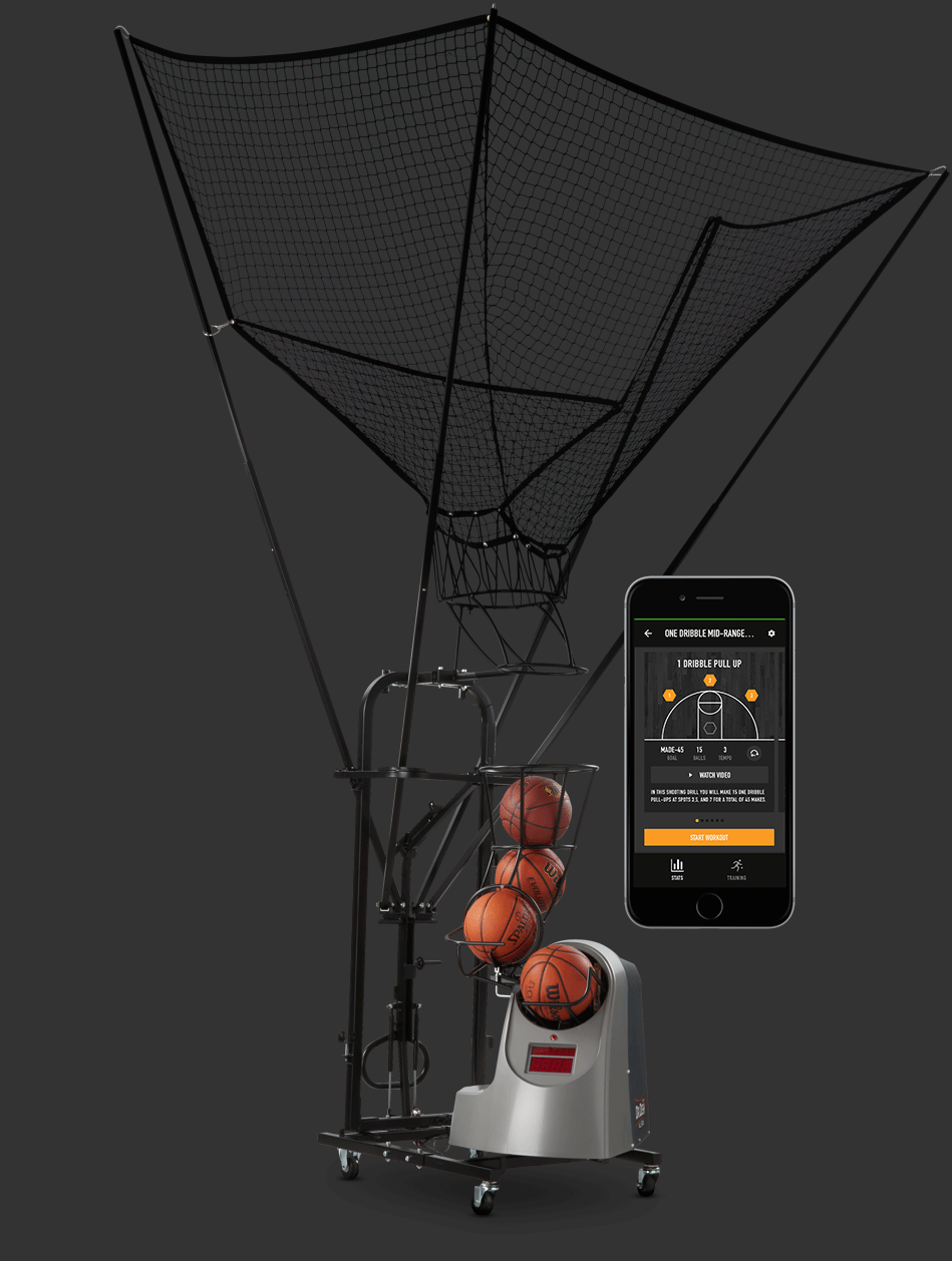 drdish-allstar-basketballshootingmachine.gif