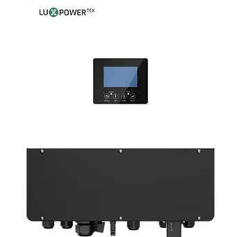 GEN2-LB-EU-3-6K-1536x2048.webp