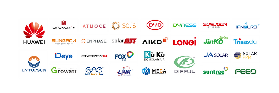 LOGO Partner 2026.png