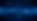 Let's get digital.png