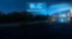 Head BG.jpg
