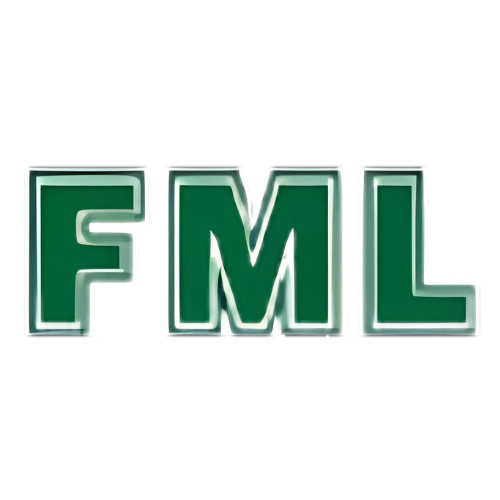 fml