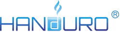 Handuro.webp