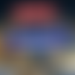 มีเงินก้อน "ฝากธนาคาร" หรือ "ติดโซล่าเซลล์"