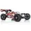 Miniature : SPIRIT NXT THERMIQUE 2.0 RTR