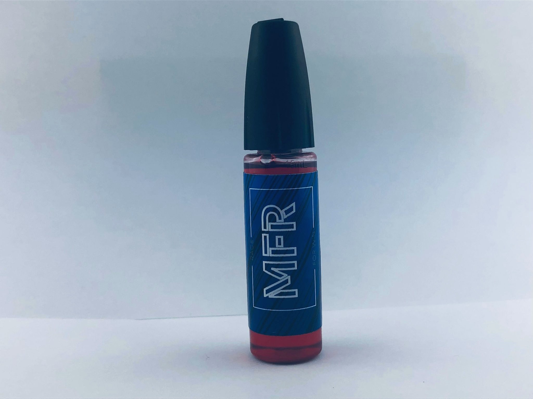 Huile de roulement MFR 15g