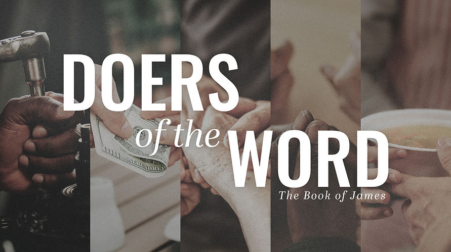 doers-of-the-word_v2.jpg