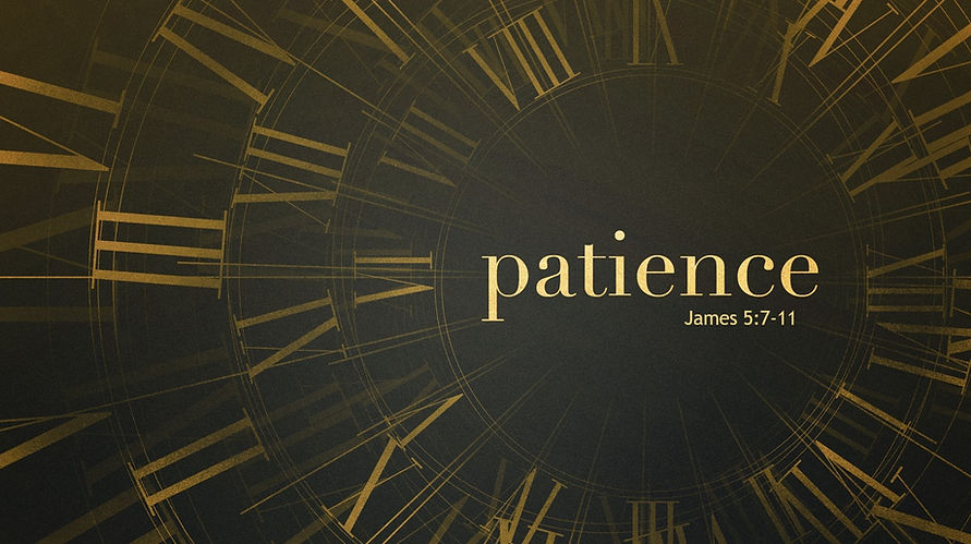 patience.jpg