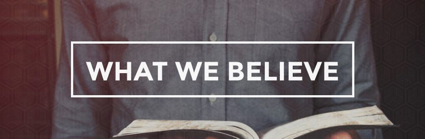 Beliefs-2-Medium-1024x336.jpg