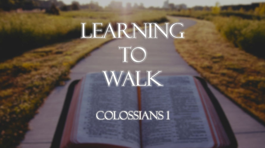 colossians 1 title.jpg