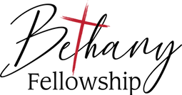BethanyFellowshipLogoFIN.png