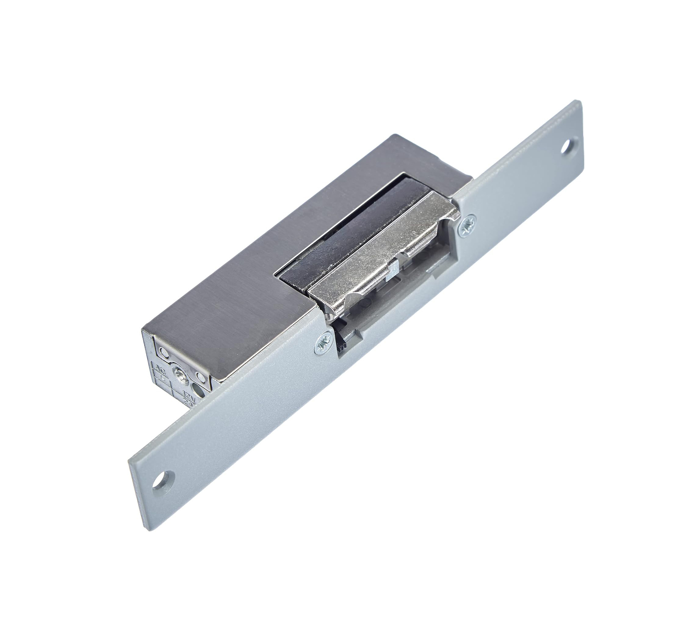 Electric door opener
