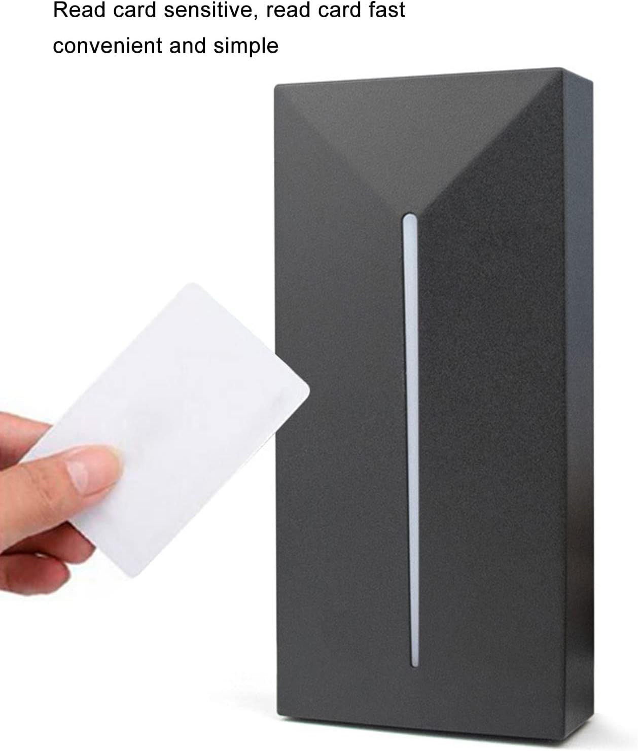 Access Control Card Reader