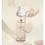 Thumbnail: Le Mieux Iso-Rose Hydrating Mist