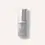 Thumbnail: Le Miuex Eye Wonder Youth Contour Eye Cream