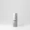 Thumbnail: Le Miuex Eye Wonder Youth Contour Eye Cream