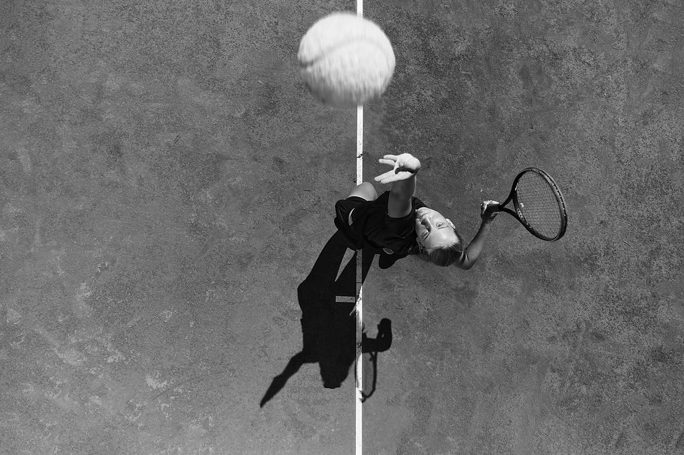 Serve Precision_edited.jpg