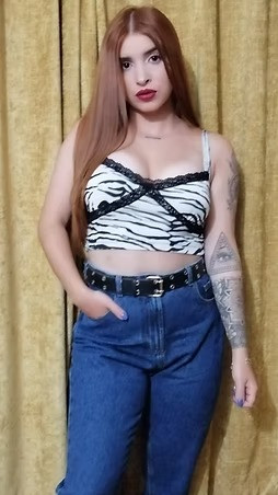 Imagen aldi antes