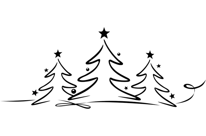 weihnachtsbaum.webp