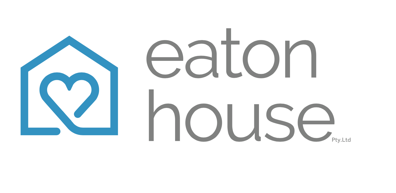 Eaton House in Pembroke, United Kingdom