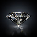 fireandicediamonds-85770-diamond-carat-everything-blogbanner1.jpg