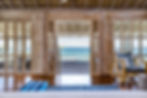 NBB Villas Int View from bed HR.jpg