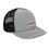 Thumbnail: LDB Concrete & Construction Trucker Cap