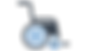 Equipment-Icon.png