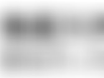 当院の新型コロナウイルス感染症対策