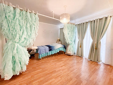 line_oa_chat_220806_123728 (2)_edited.jpg