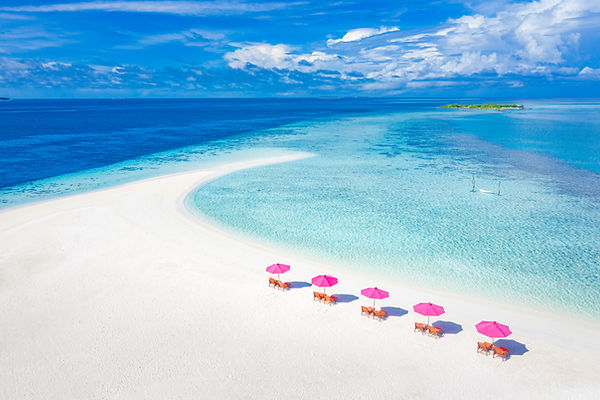 amazing-tranquil-sea-sand-recreational-summer-travel-tourism-aerial-landscape-view-with-ch