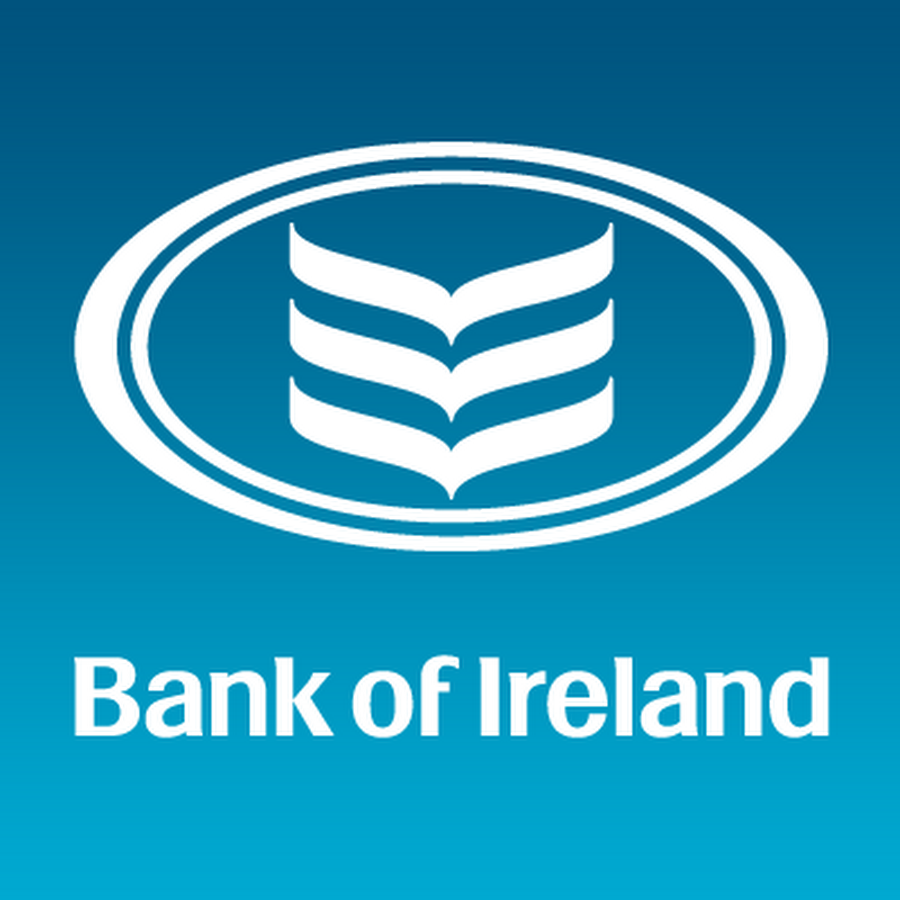 bank-of-ireland