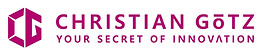 CG_Logo_dpma_Anmeldung_zugeschnitten.jpg