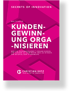 Kundengewinnung organisieren.png